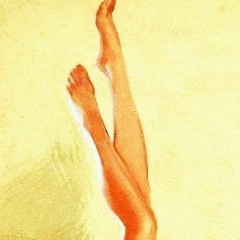 Карина Агаларова, 04.08.1988