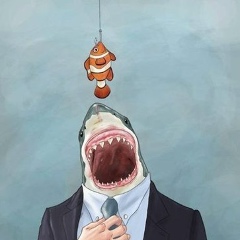 Никита Бухвалов, 16.04.1995, Москва