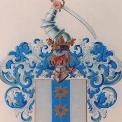 Nikolai Goulkovskii, 03.08.1982, Санкт-Петербург