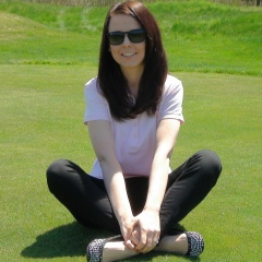 Настя Копа, 03.12, Sagaponack