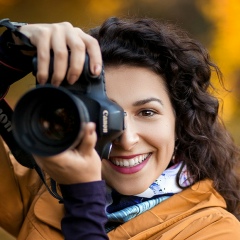 Екатерина Кукота, 29.07.1990, Днепр (Днепропетровск)