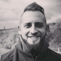 Nikolay Durkhisanov, 29.12.1983, Иркутск