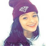 Whaýanne Romelzinha, 01.06.1992, Rio de Janeiro