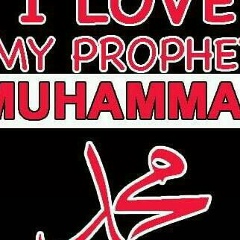 Аслан Газиков, 02.12.1987, Долаково