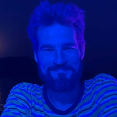 Всеволод Мизенин, 01.04.1974, Санкт-Петербург