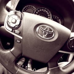 Владимир Капчагаев, New York City