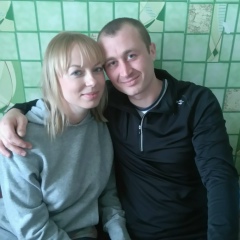 Роман Скачков, 28.01.1986, Первомайский