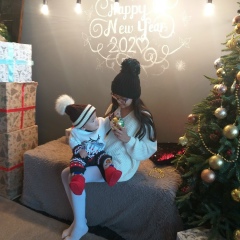 Айнура Нуретдинова, 12.08.1988, Актау