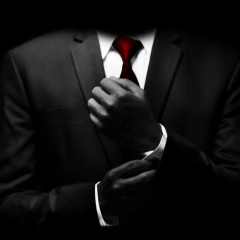 Ернар Абдрахманов, 28.10, Есик