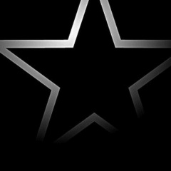 Антон Паламарчук, 17.02, Москва