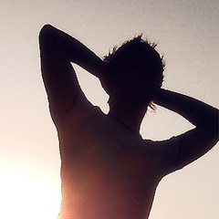 Артур Сухоруков, 29.11, Запорожье