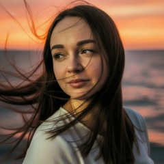 Екатерина Школьникова, 26.12, Таштагол