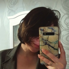 Азиза Касымова, 02.10, Уральск