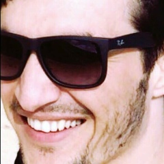 Хасан Ахиядов, 09.05.1990, Liberta