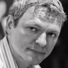 Олег Жинь, 07.05.1978, Санкт-Петербург