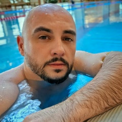 Вадим Шелест, 18.06, Пинск