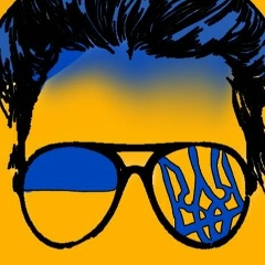 Елена Топовская, 05.12