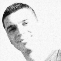 Александр Шейкин, 05.09, Алматы