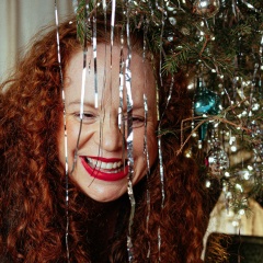 Татьяна Серебреникова, 21.06.1983, Алматы