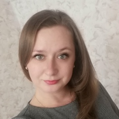 Ангелина Андреевна, 06.10, Междуреченск