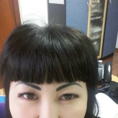 Жаунбаева Айжан, 11.05.1985, Экибастуз