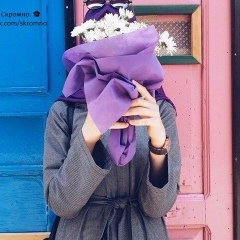 Galiya Esenovna, 01.02, Алматы