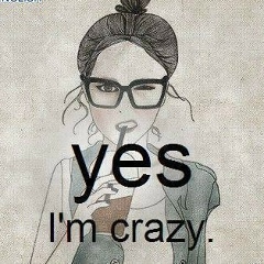 Роза Алиева, 31.10, Алматы