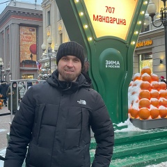 Дмитрий Петров, 15.09.1988, Волгоград