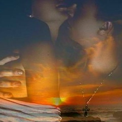 Света Полагимова, Москва