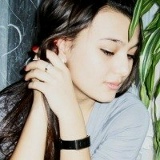 Tomiris Ibraeva, 19.02.1989