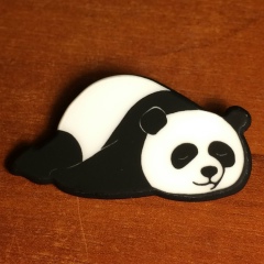 Валерий Акопов, 23.06.1980, Санкт-Петербург