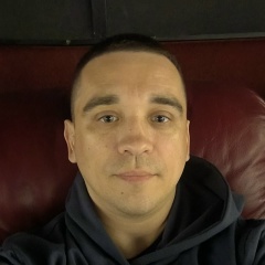 Денис Дорошев, 26.06, Санкт-Петербург