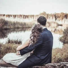 Яська Гулавська, 27.04.1990, Warszawa