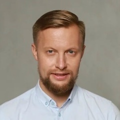 Никита Кулачкин, 27.11, Балашиха