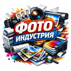 Риваль Габдуллин, 04.09.1985, Аскино