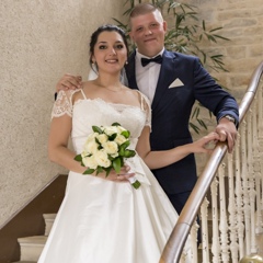 Mickael Russkov, 06.07.1989, Dijon