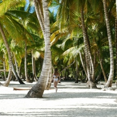 Katya Katerina, 10.08, Москва