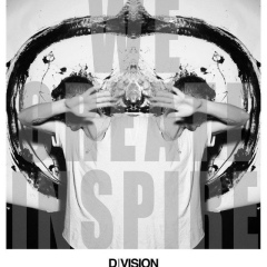 Миша Коноваленко, 11.12.1992, Тель-Авив