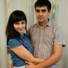 Руслан Батталов