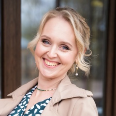 Анна Смирнова, 19.09.1988, Киров