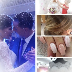 Кымбат Жумаханова, 09.05.1990, Талдыкорган