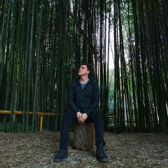 Василий Кочет, 15.12, Москва