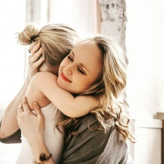 Екатерина Ларина, 20.03.1985