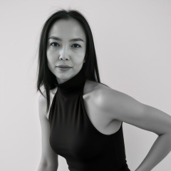 Микося Рахимова, 27.07, Алматы