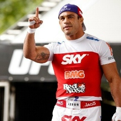 Тимур Нурмагомедов, Южно-Сахалинск