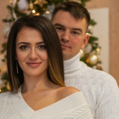 Ваня Смирнов, 18.05.1990