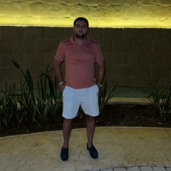 Аркаша Григорьян, 22.03.1994, Toronto