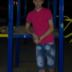 Алексей Логинов, 21.09.1983, Нижний Новгород