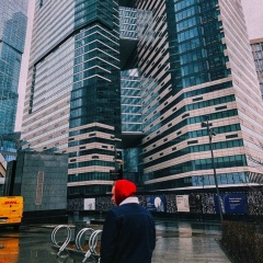 Александр Строкин, 02.12.1999, Самара