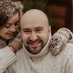 Николай Яковлев, 26.06, Москва